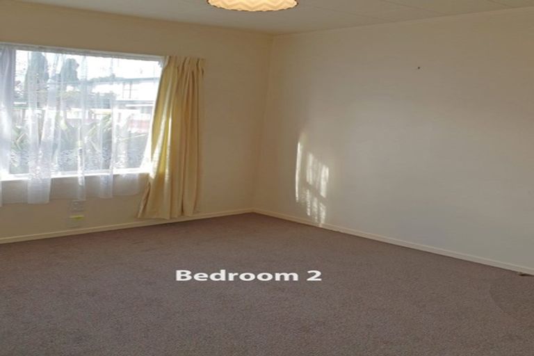 Photo of property in 197/2 Gloucester Street, Taradale, Napier, 4112