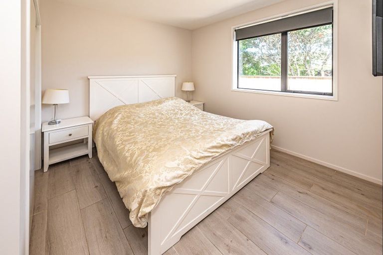 Photo of property in 30 Tawhero Street, Gonville, Whanganui, 4501