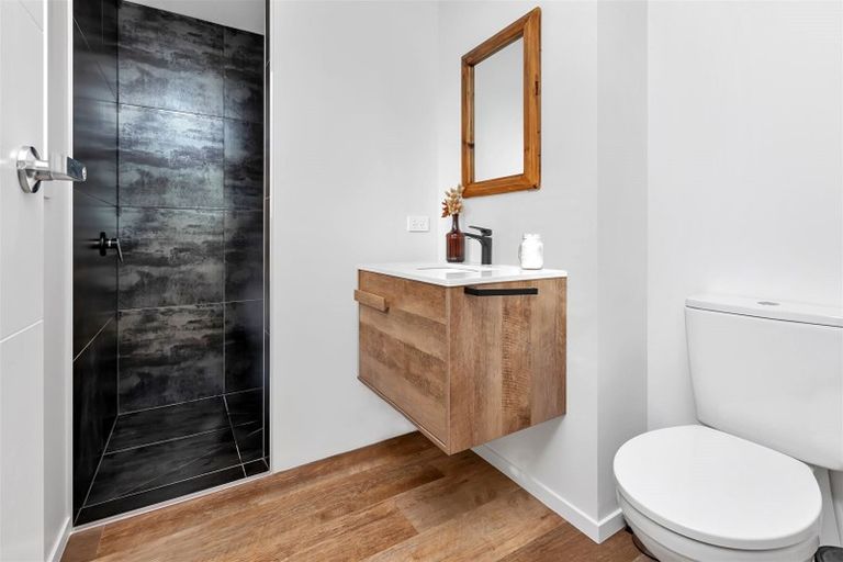 Photo of property in 21 Corsair Drive, Maungatapere, Whangarei, 0179