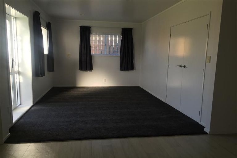 Photo of property in 7 Binda Place, Botany Downs, Auckland, 2010