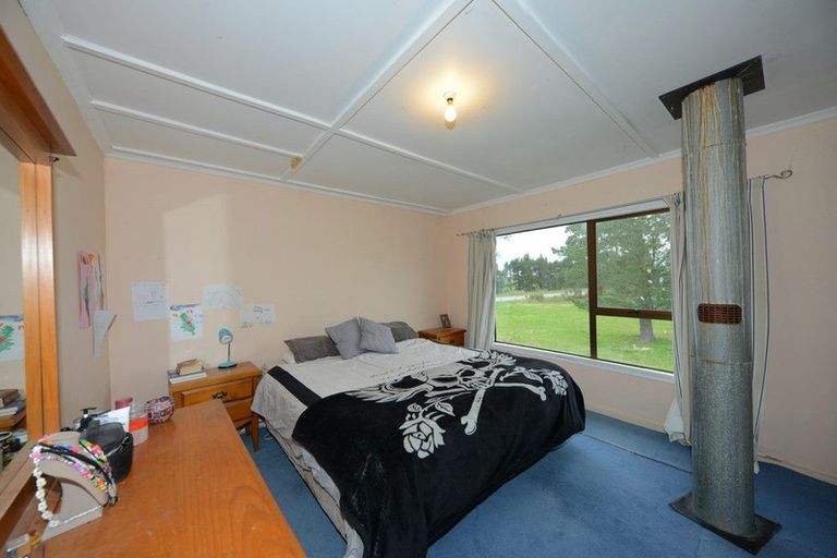 Photo of property in 392 Kings Road, Southbridge, Leeston, 7682