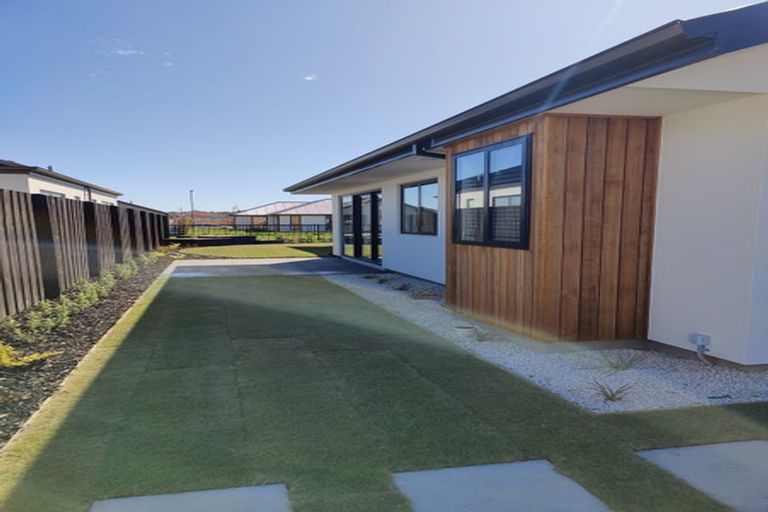 Photo of property in 65 Collier Drive, Halswell, Christchurch, 8025