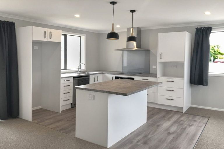 Photo of property in 12 Fitzroy Street, Feilding, 4702