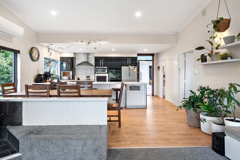 Photo of property in 93 Te Puna Quarry Road, Minden, Tauranga, 3179