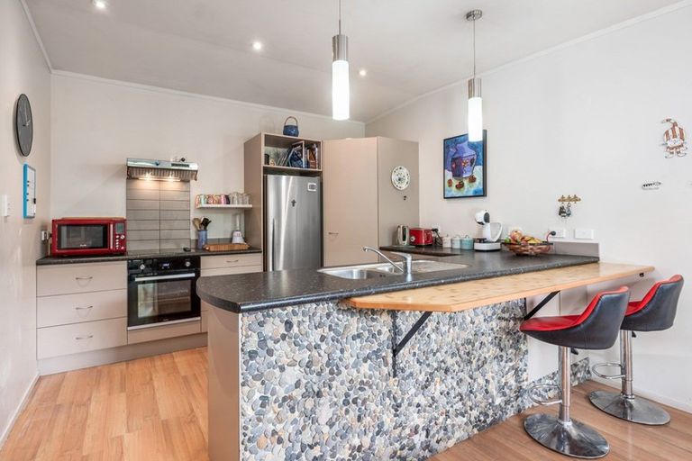 Photo of property in 110 Kinloch Road, Kinloch, Taupo, 3377