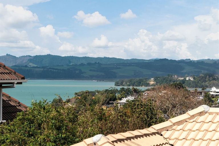 Photo of property in 1/91 Litten Road, Cockle Bay, Auckland, 2014