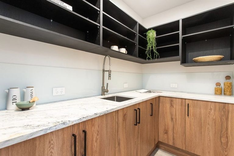 Photo of property in 59 Rossington Drive, West Melton, 7618