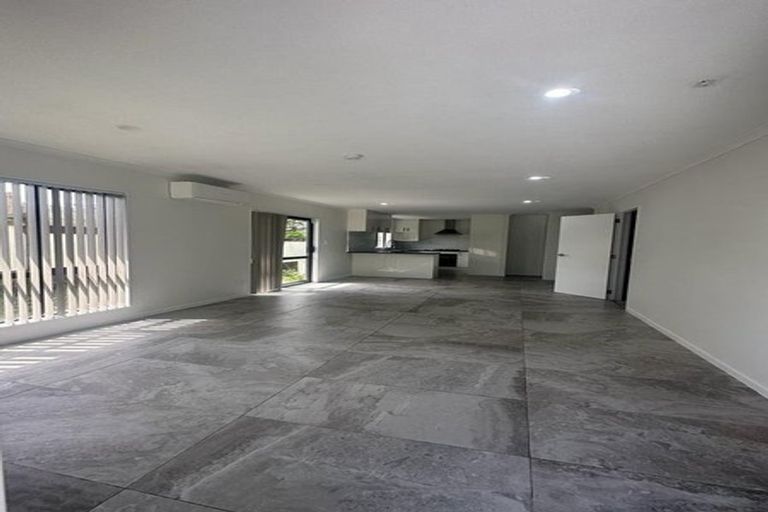 Photo of property in 159b Elliot Street, Pahurehure, Papakura, 2113