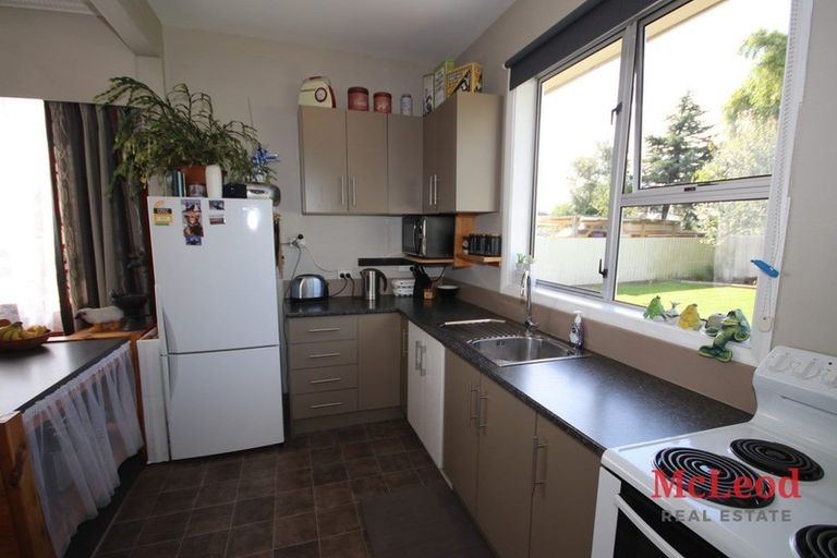 Photo of property in 47 Michael Street, Rakaia, 7710