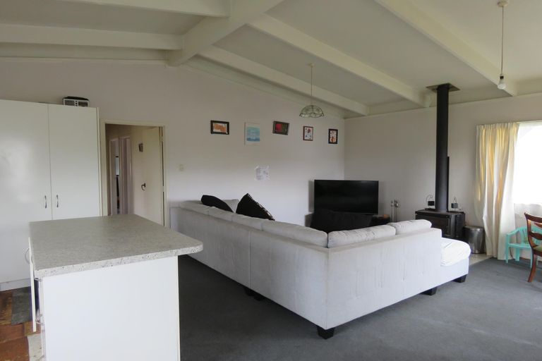 Photo of property in 20 Whitecaps Place, Hihi, Mangonui, 0494