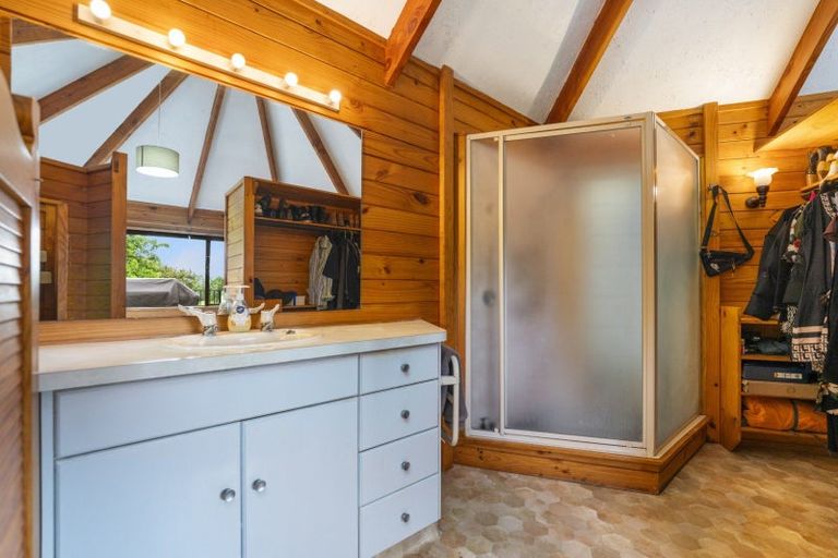 Photo of property in 376 Esdaile Road, Whakamarama, Tauranga, 3180