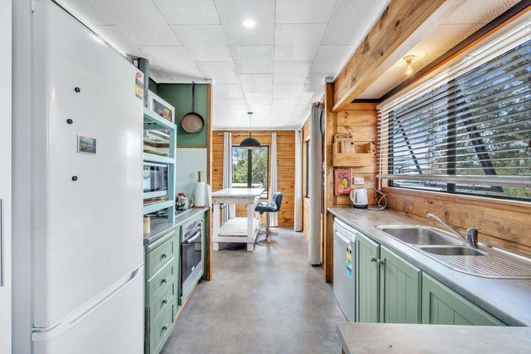 Photo of property in 45 View Road, Waiuku, 2123