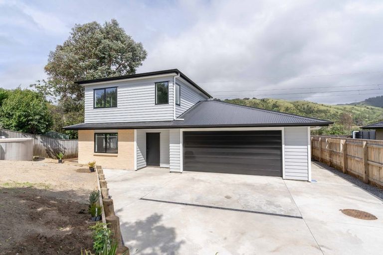 Photo of property in 46c Awatea Avenue, Paraparaumu, 5032