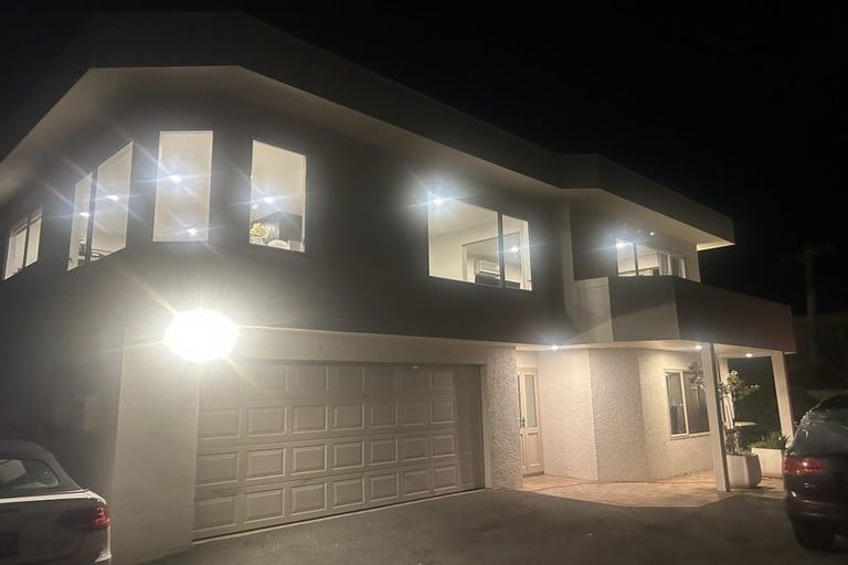 Photo of property in 118a Seaview Road, Paraparaumu Beach, Paraparaumu, 5032