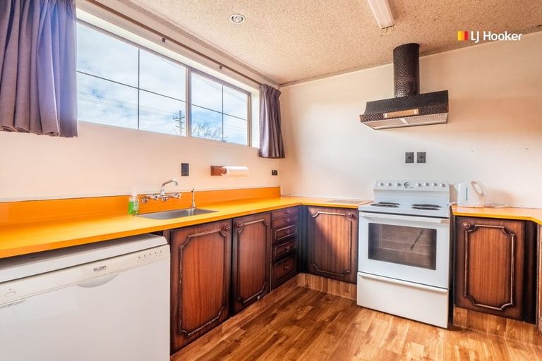 Photo of property in 140a Kenmure Road, Kenmure, Dunedin, 9011