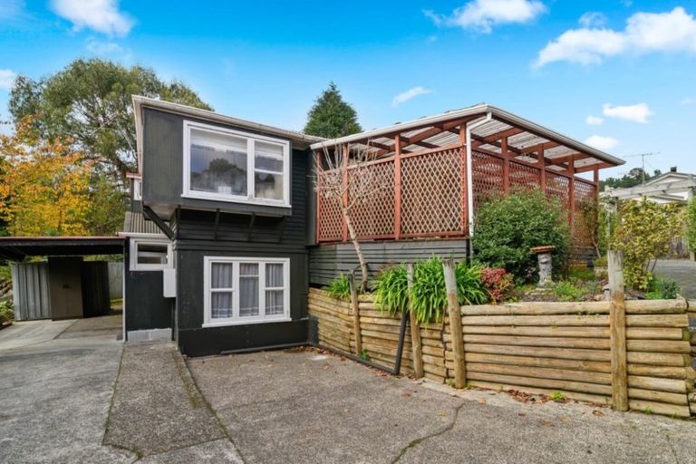 Photo of property in 22 Gallagher Street, Springfield, Rotorua, 3015