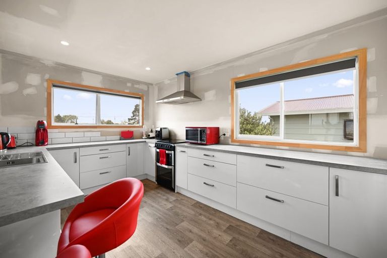 Photo of property in 146b Forest Lake Road, Forest Lake, Hamilton, 3200