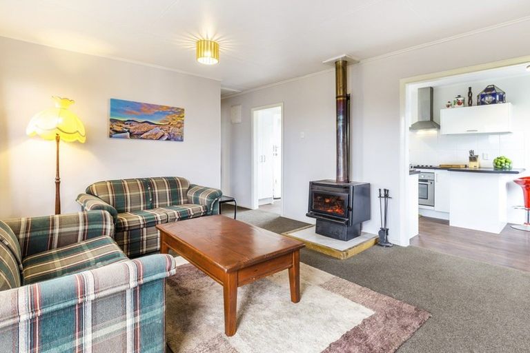 Photo of property in 44 Hinerangi Street, Turangi, 3334