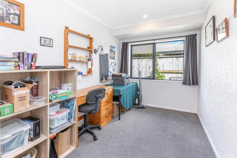 Photo of property in 9 Dornoch Lane, Morrinsville, 3300