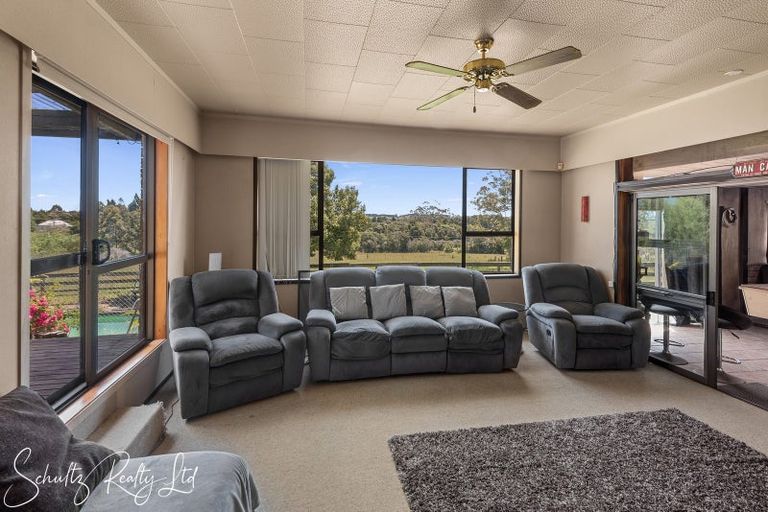 Photo of property in 1610 Paparoa-oakleigh Road, Taipuha, Paparoa, 0571