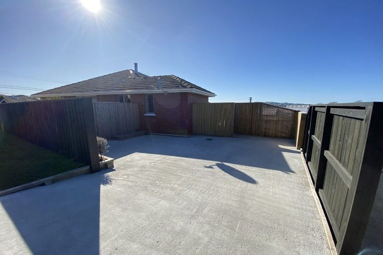 Photo of property in 55 Hawthorn Avenue, Mornington, Dunedin, 9011