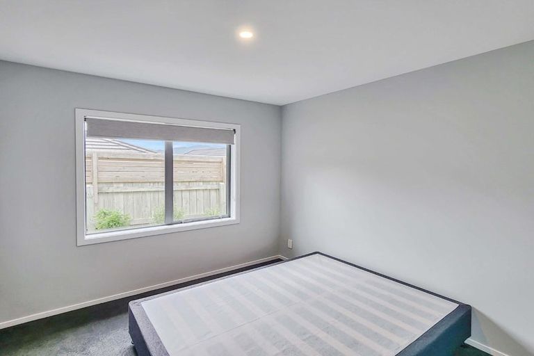 Photo of property in 10 Te Ara O Roimata, Wainuiomata, Lower Hutt, 5014