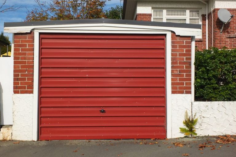 Photo of property in 24 Aynsley Street, Parkside, Timaru, 7910