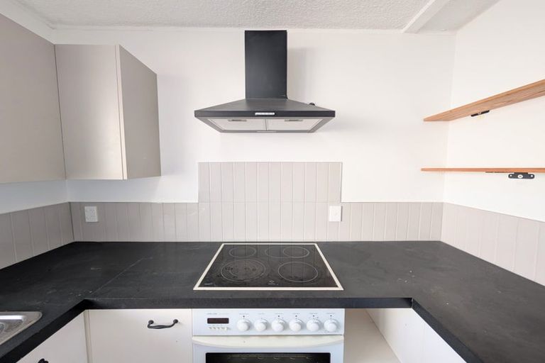 Photo of property in 3/35 Campbell Terrace, Petone, Lower Hutt, 5012