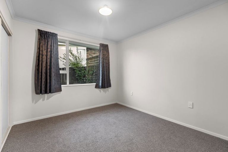 Photo of property in 1 Tamworth Place, Gate Pa, Tauranga, 3112