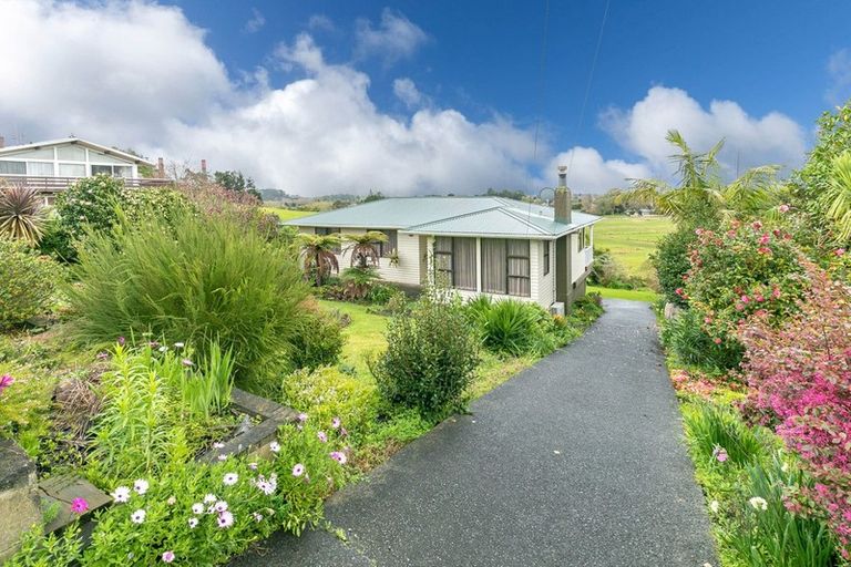 Photo of property in 649 Highgate, Maori Hill, Dunedin, 9010