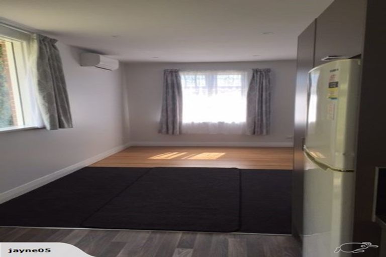 Photo of property in 18 Motu Street, Saint Clair, Dunedin, 9012