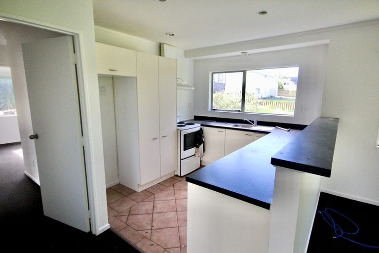 Photo of property in 304a Lincoln Road, Henderson, Auckland, 0610