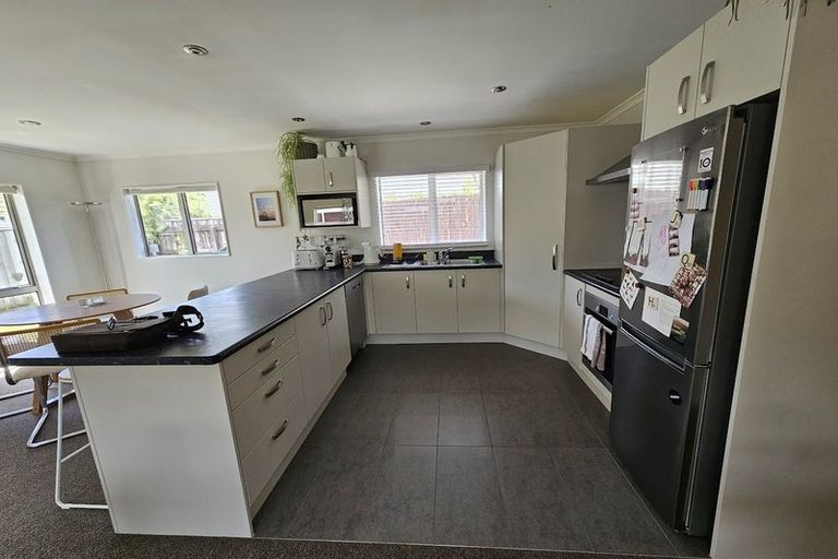 Photo of property in 11a Atua Street, Johnsonville, Wellington, 6037