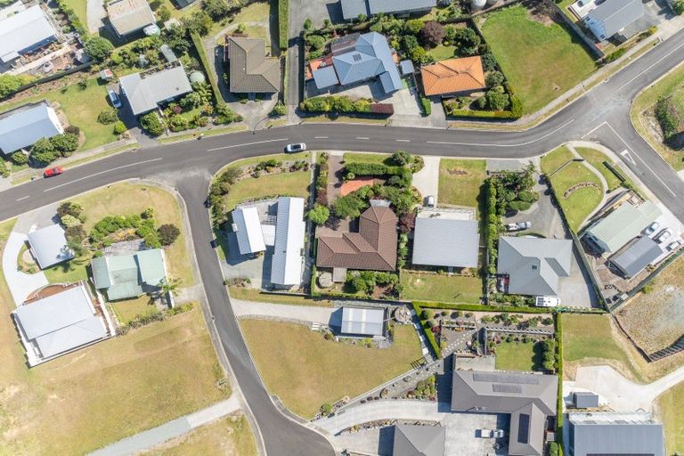 Photo of property in 8 Torsby Road, Coopers Beach, 0420