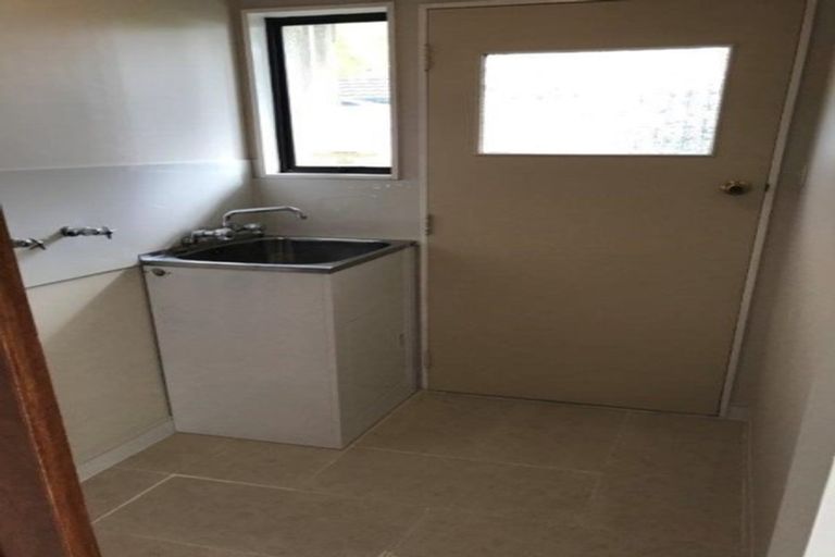 Photo of property in 701 Southampton Street West, Saint Leonards, Hastings, 4120