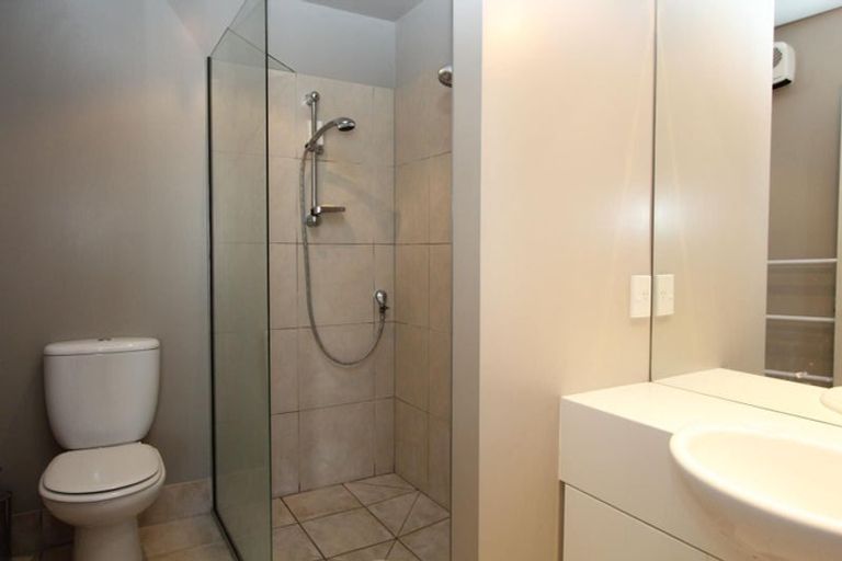 Photo of property in 15 Tullamore Place, Casebrook, Christchurch, 8051