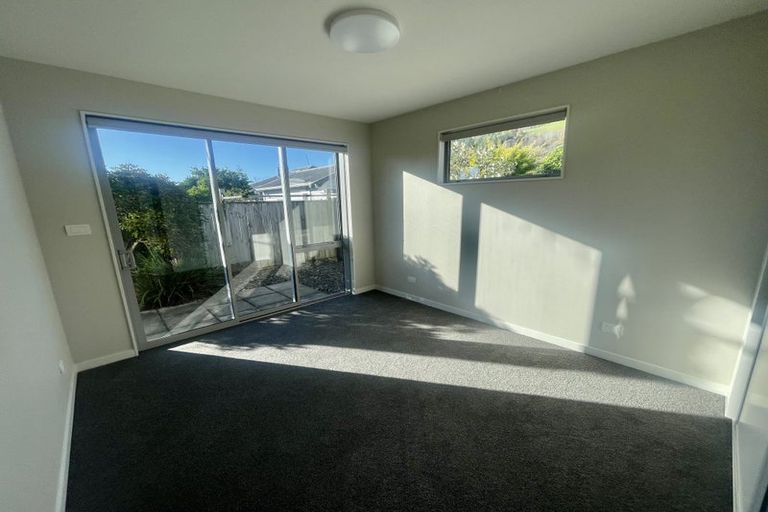 Photo of property in 8 Mahitahi Way, The Wood, Nelson, 7010