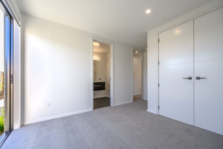 Photo of property in 24 Drayton Street, Richmond, 7020