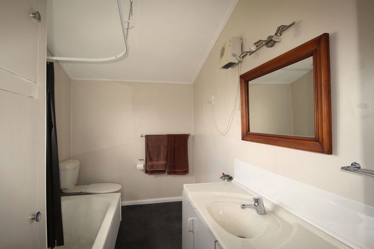 Photo of property in 25 Aln Street, Oamaru, 9400