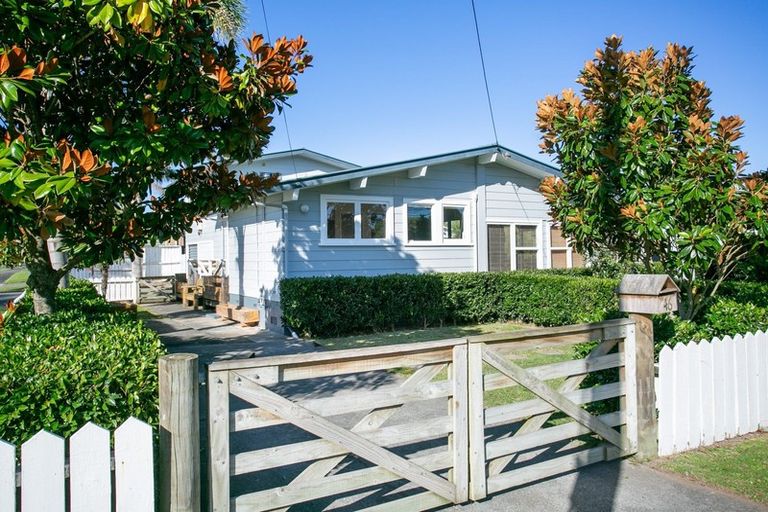 Photo of property in 46 Arnold Street, Leamington, Cambridge, 3432