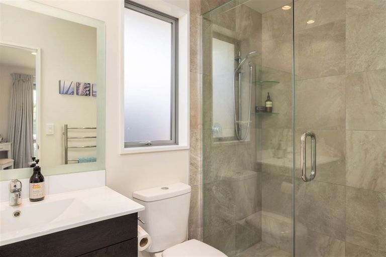 Photo of property in 11 Magnate Drive, Kaiapoi, 7630