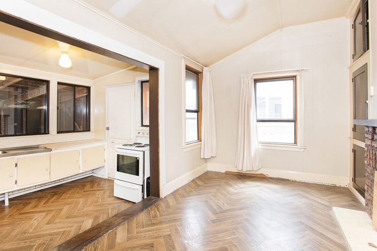 Photo of property in 288 Aberdeen Road, Gisborne, 4010