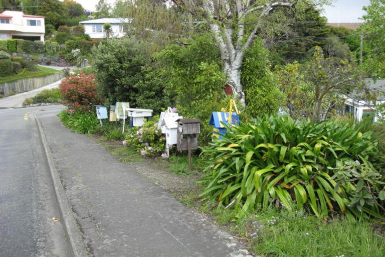 Photo of property in 58 Chamberlain Street, Tahunanui, Nelson, 7011