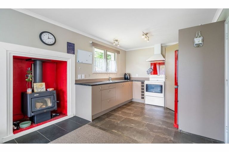 Photo of property in 232 Lamond Street, Hargest, Invercargill, 9810