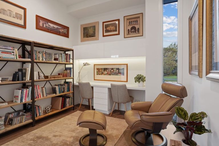 Photo of property in 28 Liffey Springs Drive, Lincoln, 7608