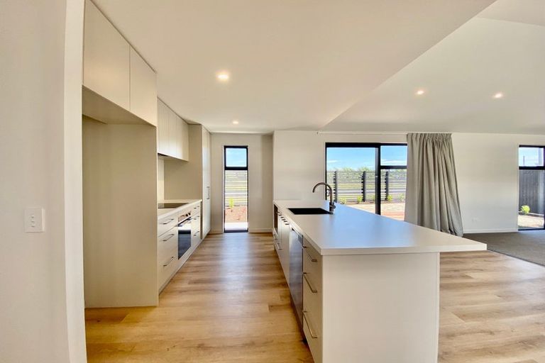 Photo of property in 64 Southfield Drive, Lincoln, 7608