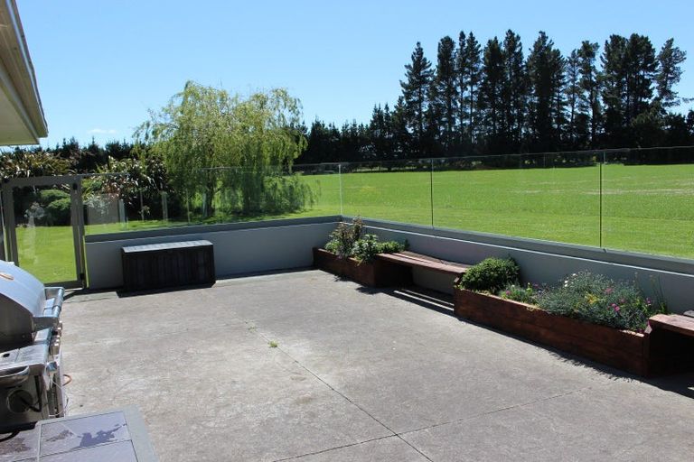 Photo of property in 138 Mount Hutt Station Road, Methven, Rakaia, 7782