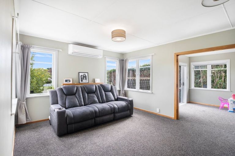 Photo of property in 13 Kaka Place, Whanganui East, Whanganui, 4500