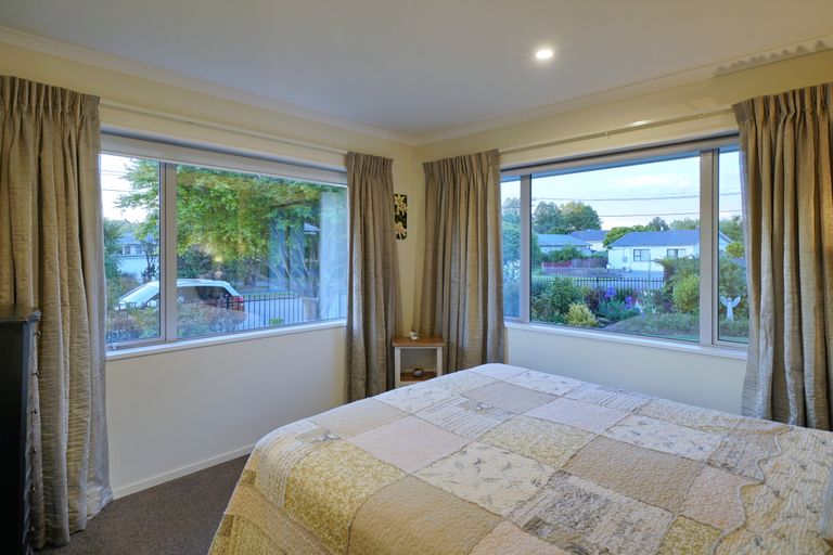 Photo of property in 1 Haig Place, Woolston, Christchurch, 8023