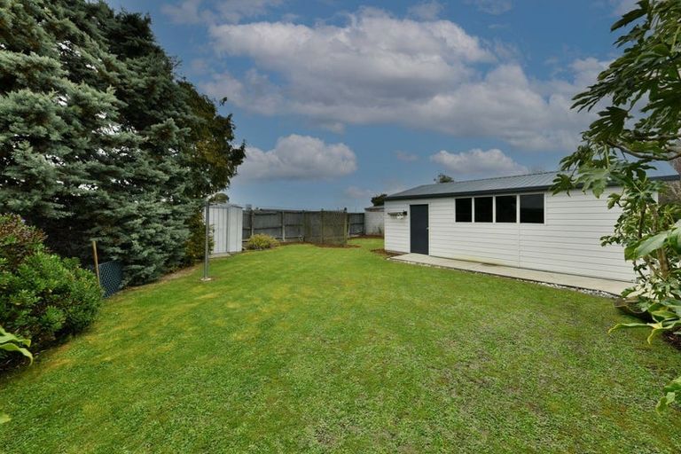 Photo of property in 9 Mccorkindale Place, Shirley, Christchurch, 8061